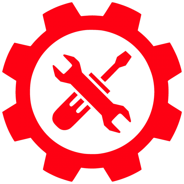 Ремонт, диагностика, сервисное обслуживание устройств плавного пуска Веспер ДМС2